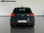 seat-ibiza-1-0-ecotsi-2025-gasolina-999cc