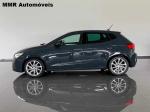 seat-ibiza-1-0-ecotsi-2025-gasolina-999cc