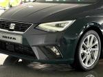 seat-ibiza-1-0-ecotsi-2025-gasolina-999cc