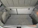 seat-ibiza-1-0-ecotsi-2025-gasolina-999cc