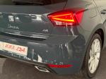 seat-ibiza-1-0-ecotsi-2025-gasolina-999cc