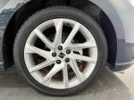 seat-ibiza-1-0-ecotsi-2025-gasolina-999cc