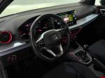 seat-ibiza-1-0-ecotsi-2025-gasolina-999cc