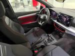 seat-ibiza-1-0-ecotsi-2025-gasolina-999cc