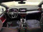 seat-ibiza-1-0-ecotsi-2025-gasolina-999cc