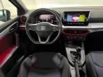 seat-ibiza-1-0-ecotsi-2025-gasolina-999cc