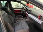 seat-ibiza-1-0-ecotsi-2025-gasolina-999cc