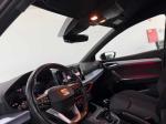 seat-ibiza-1-0-ecotsi-2025-gasolina-999cc