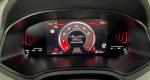 seat-ibiza-1-0-ecotsi-2025-gasolina-999cc