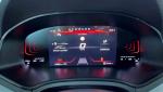 seat-ibiza-1-0-ecotsi-2025-gasolina-999cc