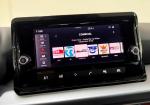 seat-ibiza-1-0-ecotsi-2025-gasolina-999cc