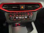 seat-ibiza-1-0-ecotsi-2025-gasolina-999cc