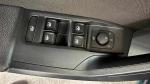 seat-ibiza-1-0-ecotsi-2025-gasolina-999cc