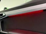 seat-ibiza-1-0-ecotsi-2025-gasolina-999cc