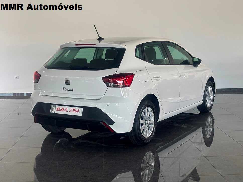seat-ibiza-1-0-tsi-2026-gasolina-999cc