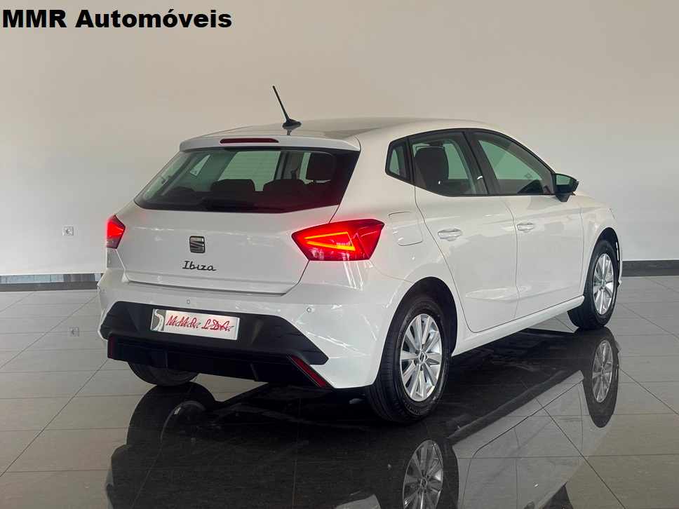 seat-ibiza-1-0-tsi-2026-gasolina-999cc