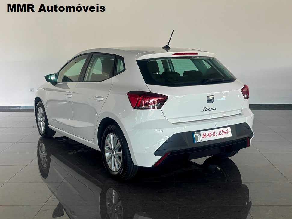 seat-ibiza-1-0-tsi-2026-gasolina-999cc