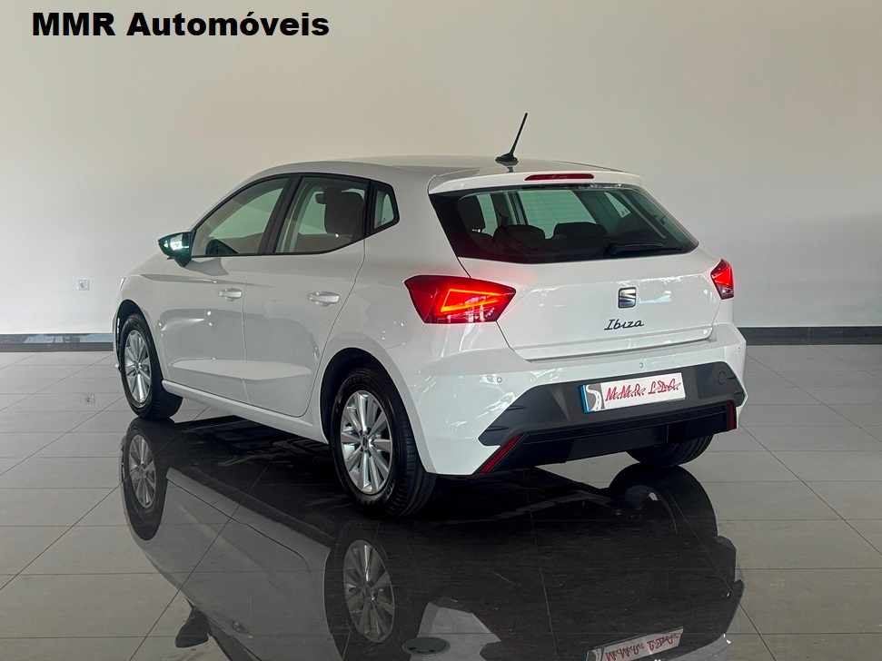 seat-ibiza-1-0-tsi-2026-gasolina-999cc