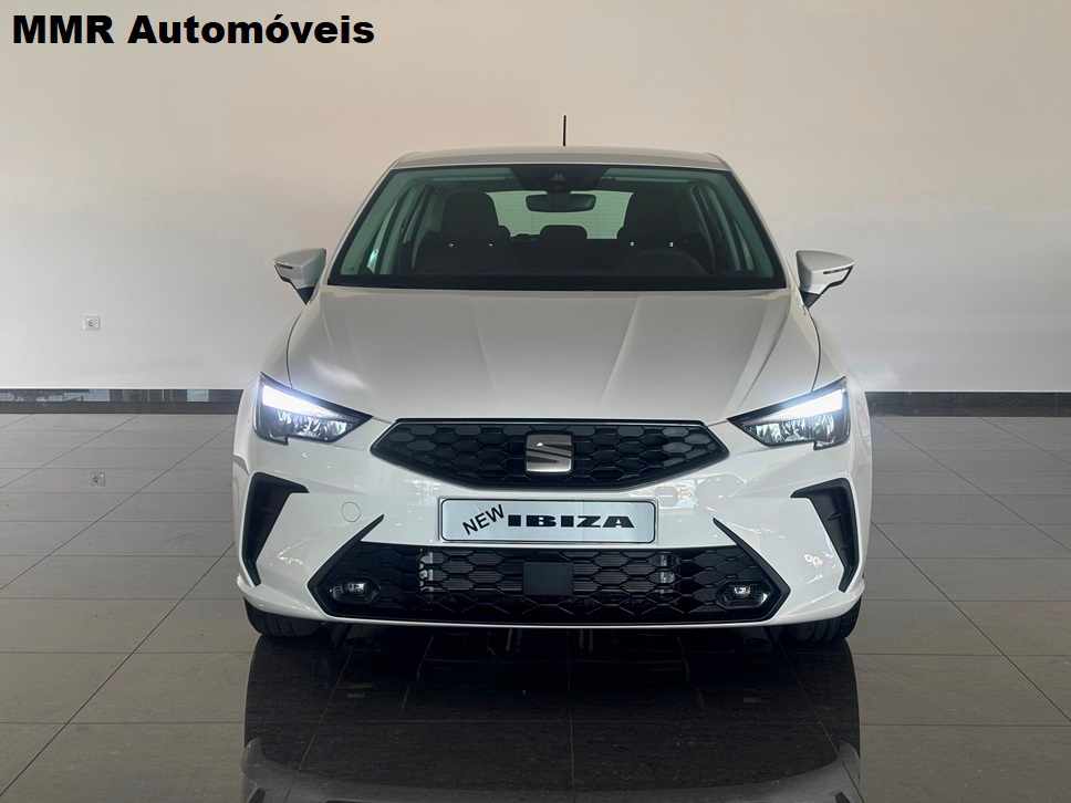 seat-ibiza-1-0-tsi-2026-gasolina-999cc