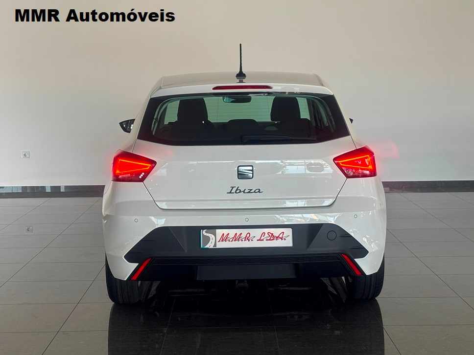 seat-ibiza-1-0-tsi-2026-gasolina-999cc
