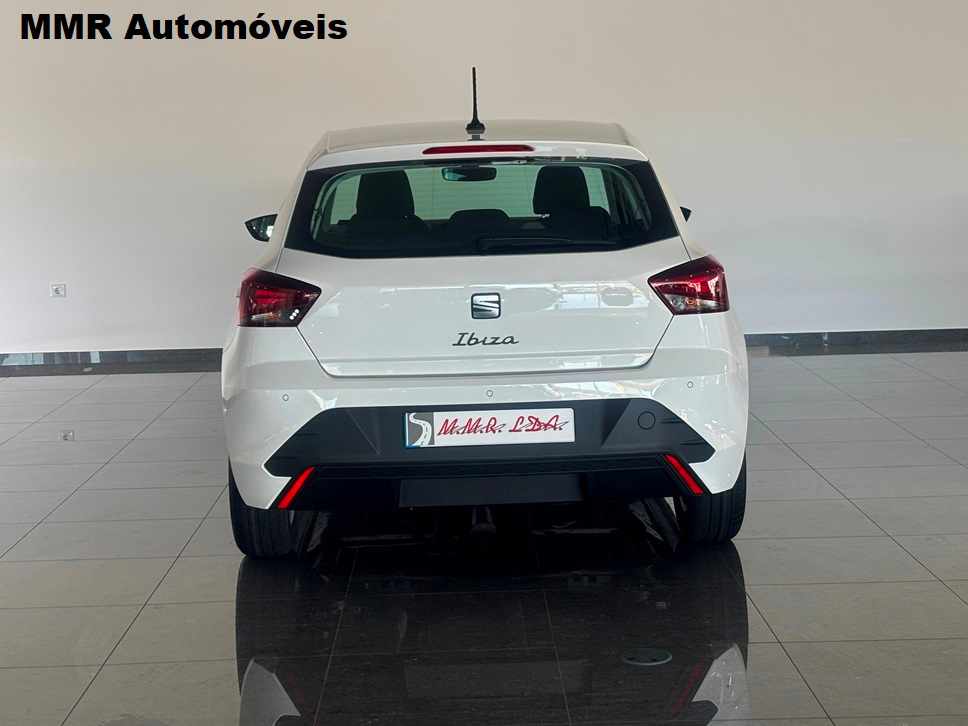 seat-ibiza-1-0-tsi-2026-gasolina-999cc