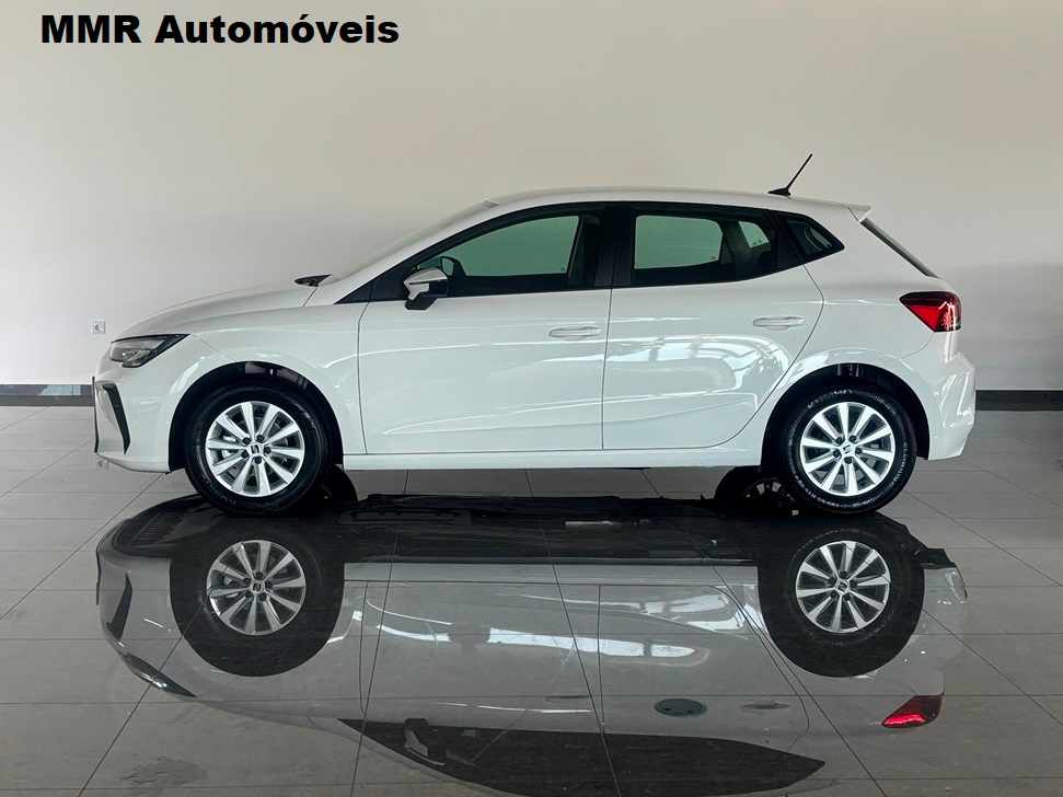seat-ibiza-1-0-tsi-2026-gasolina-999cc