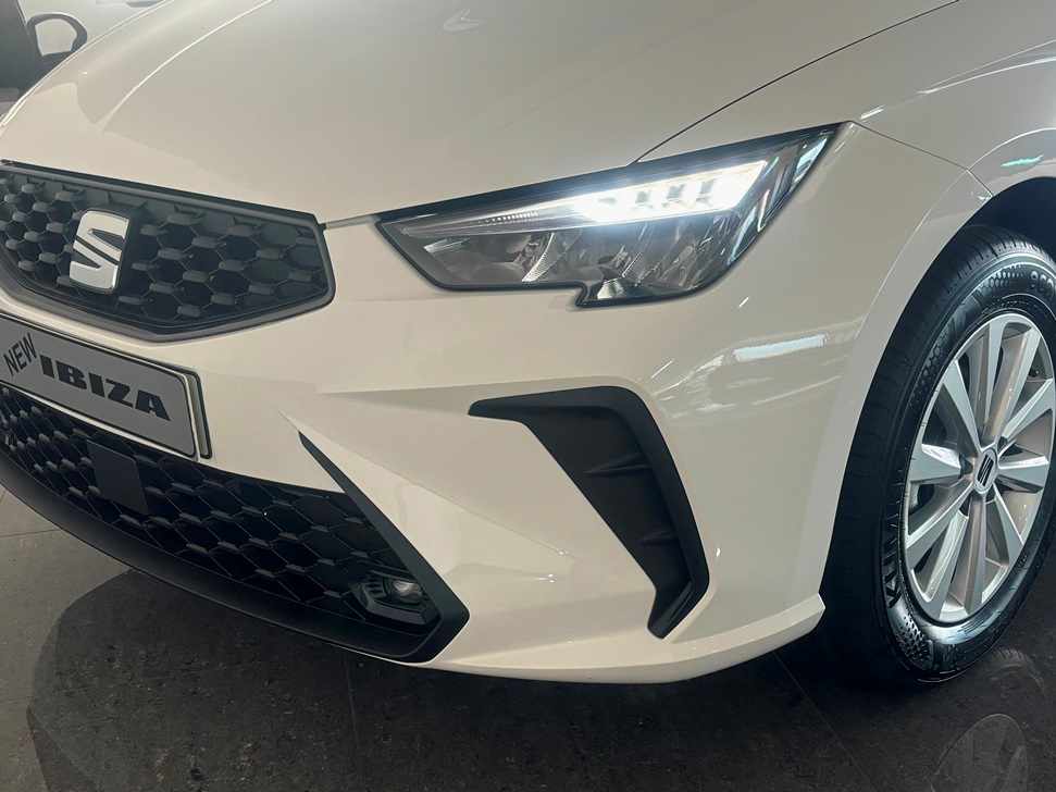 seat-ibiza-1-0-tsi-2026-gasolina-999cc