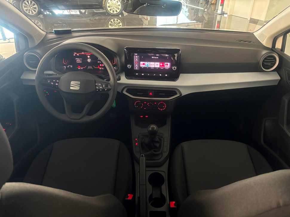 seat-ibiza-1-0-tsi-2026-gasolina-999cc