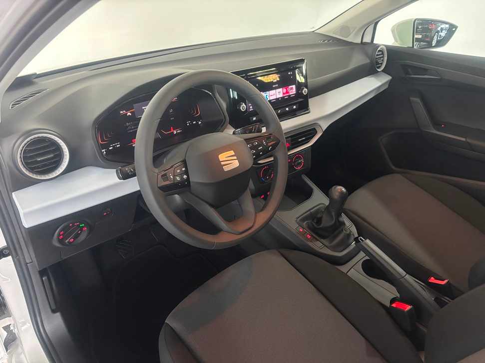 seat-ibiza-1-0-tsi-2026-gasolina-999cc