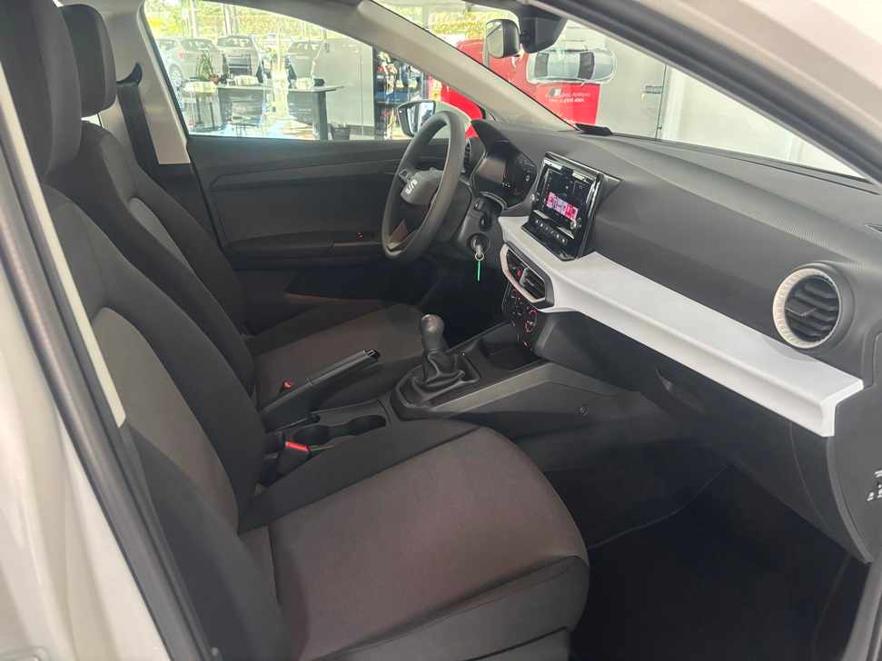 seat-ibiza-1-0-tsi-2026-gasolina-999cc