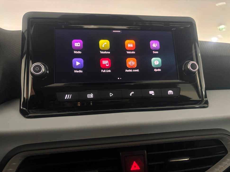 seat-ibiza-1-0-tsi-2026-gasolina-999cc