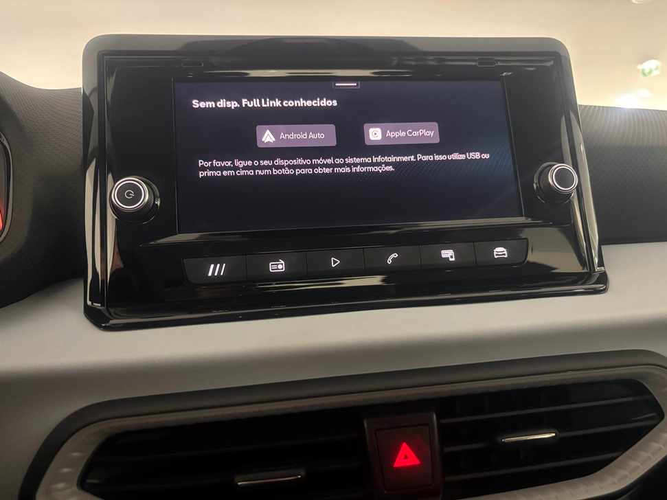seat-ibiza-1-0-tsi-2026-gasolina-999cc
