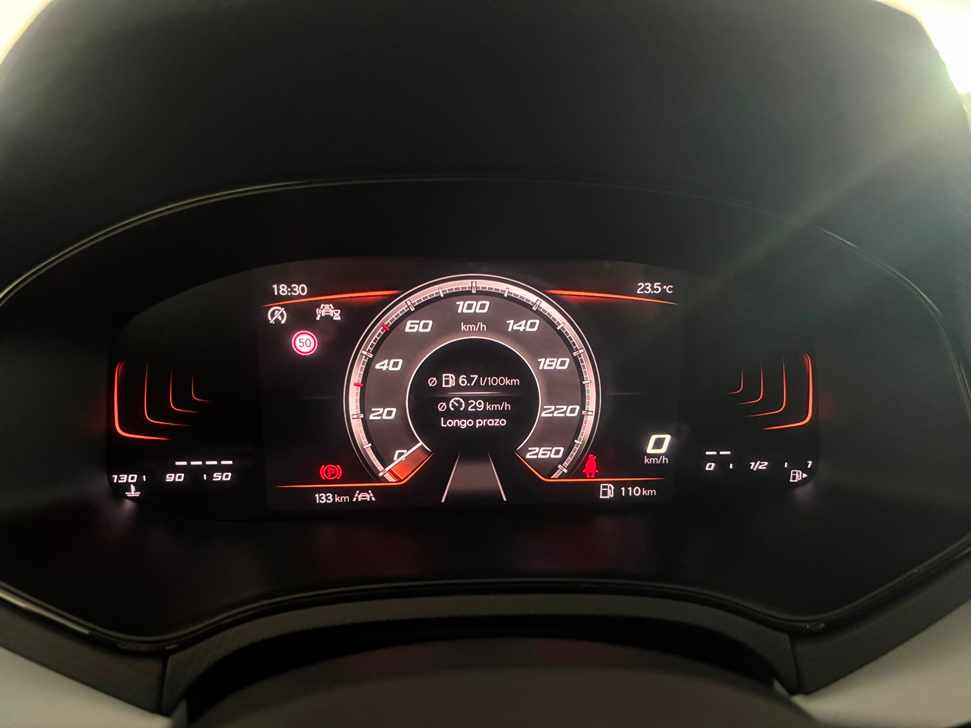 seat-ibiza-1-0-tsi-2026-gasolina-999cc