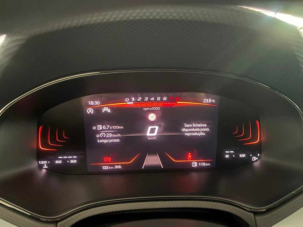 seat-ibiza-1-0-tsi-2026-gasolina-999cc
