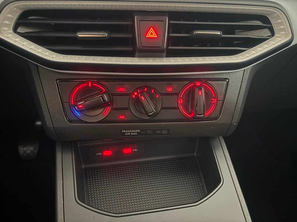 seat-ibiza-1-0-tsi-2026-gasolina-999cc