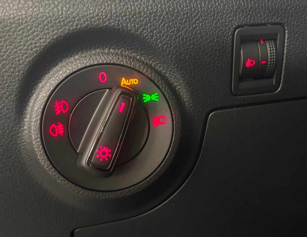 seat-ibiza-1-0-tsi-2026-gasolina-999cc