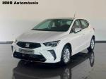 seat-ibiza-1-0-tsi-2026-gasolina-999cc