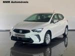 seat-ibiza-1-0-tsi-2026-gasolina-999cc