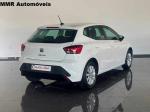 seat-ibiza-1-0-tsi-2026-gasolina-999cc