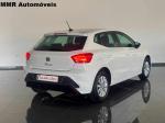 seat-ibiza-1-0-tsi-2026-gasolina-999cc