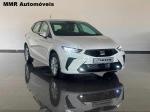 seat-ibiza-1-0-tsi-2026-gasolina-999cc