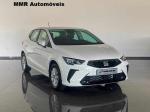 seat-ibiza-1-0-tsi-2026-gasolina-999cc