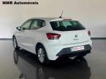 seat-ibiza-1-0-tsi-2026-gasolina-999cc