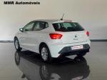 seat-ibiza-1-0-tsi-2026-gasolina-999cc