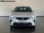 seat-ibiza-1-0-tsi-2026-gasolina-999cc