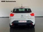 seat-ibiza-1-0-tsi-2026-gasolina-999cc