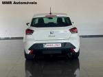 seat-ibiza-1-0-tsi-2026-gasolina-999cc