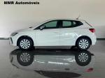 seat-ibiza-1-0-tsi-2026-gasolina-999cc