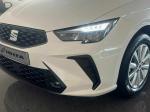 seat-ibiza-1-0-tsi-2026-gasolina-999cc