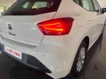 seat-ibiza-1-0-tsi-2026-gasolina-999cc